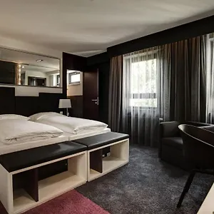 Hotel Bliss Otel